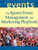 The Sports Event Playbook: Managing and Marketing Winning Playbook
