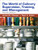 The World of Culinary Supervision, Training, and Management (4th Edition)