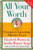 All Your Worth: The Ultimate Lifetime Money Plan