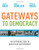 Gateways to Democracy: An Introduction to American Government (Available Titles CengageNOW)