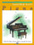 Alfred's Basic Piano Course: Lesson Book - Level 3