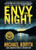 Envy the Night