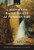 A History of Water Rights at Common Law (Oxford Studies in Modern Legal History)