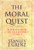 The Moral Quest: Foundations of Christian Ethics