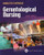 Gerontological Nursing (Gerontological Nursing ( Eliopoulos))