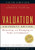 Valuation: Measuring and Managing the Value of Companies, University Edition, 5th Edition