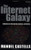 The Internet Galaxy: Reflections on the Internet, Business, and Society (Clarendon Lectures in Management Studies)