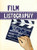 Film Listography: Your Life in Movie Lists