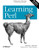 Learning Perl