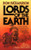 Lords of the Earth