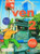 Nuevo Ven 2. Alumno + CD (Spanish Edition)