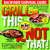 Grill This, Not That!: Backyard Survival Guide