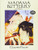 Madama Butterfly in Full Score (Dover Music Scores)