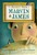 The Miniature World of Marvin & James (The Masterpiece Adventures)
