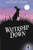 Watership Down (A Puffin Book)