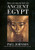 The Civilization of Ancient Egypt