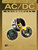 AC/DC Principles with CD