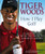 Tiger Woods : How I Play Golf