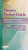 Nurse's Pocket Guide: Diagnoses, Prioritized Interventions and Rationales (Nurse's Pocket Guide: Diagnoses, Interventions & Rationales)