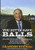 You Gotta Have Balls: How a Kid from Brooklyn Started From Scratch, Bought Yankee Stadium, and Created a Sports Empire