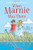 When Marnie Was There (Essential Modern Classics)