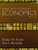 Principles of Microeconomics (The McGraw-Hill Series in Economics)
