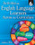 Activities for English Language Learners Across the Curriculum (Classroom Resources)