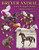 Breyer Animal Collector's Guide: Identification and Values, 3rd Edition