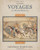 Voyages in World History, Volume 1 to 1600