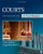 Courts: A Text/Reader (SAGE Text/Reader Series in Criminology and Criminal Justice)