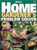 Ortho's Home Gardener's Problem Solver