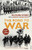 The Road to War: The Origins of World War II