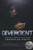 Divergent Movie Tie-in Edition (Divergent Series)