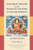 The Great Treatise on the Stages of the Path to Enlightenment (Volume 1) (Gateway to Sembia)