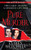 Pure Murder (Pinnacle True Crime)