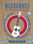 Bluegrass Ukulele: A Jumpin' Jim's Ukulele Songbook