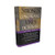 Strong's Concise Concordance And Vine's Concise Dictionary Of The Bible Two Bible Reference Classics In One Handy Volume