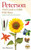 Edible Wild Plants: Eastern/Central North America (Peterson Field Guides)