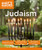 Judaism (Idiot's Guides)