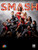 The Music of Smash -- Sheet Music Collection: Piano/Vocal/Chords