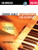 Chord-Scale Improvisation For Keyboard - A Linear Approach To Improvisation (Bk/Cd)
