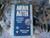 Mirror Matter (Wiley Science Editions)