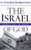 The Israel of God: Yesterday, Today, and Tomorrow