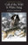 Call of the Wild and White Fang (Wordsworth Classics)