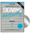 Signing Naturally: Student Workbook, Level 1 (Vista American Sign Language: Functional Notation Approach)