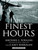 The Finest Hours: The True Story of the U.S. Coast Guard's Most Daring Sea Rescue (Thorndike Press Large Print Nonfiction Series)