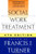 Social Work Treatment 4th Edition