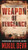Weapon of Vengeance: A Novel