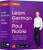 Learn German with Paul Noble