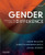 Gender Through the Prism of Difference, 4th Edition
